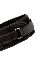 Gorilla Wear BFR Bands Lifting Straps & Wraps Black
