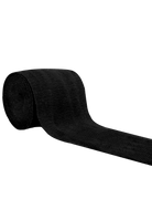 Gorilla Wear Boxing Hand Wraps Fight Gear Black