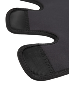 Gorilla Wear Calf Sleeves Sleeves Black