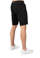 Gorilla Wear Cisco Shorts Shorts Black/White