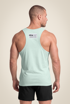 Gorilla Wear Classic Tank Top Tank Top Mint