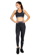 Gorilla Wear Colby Leggings Leggings Black