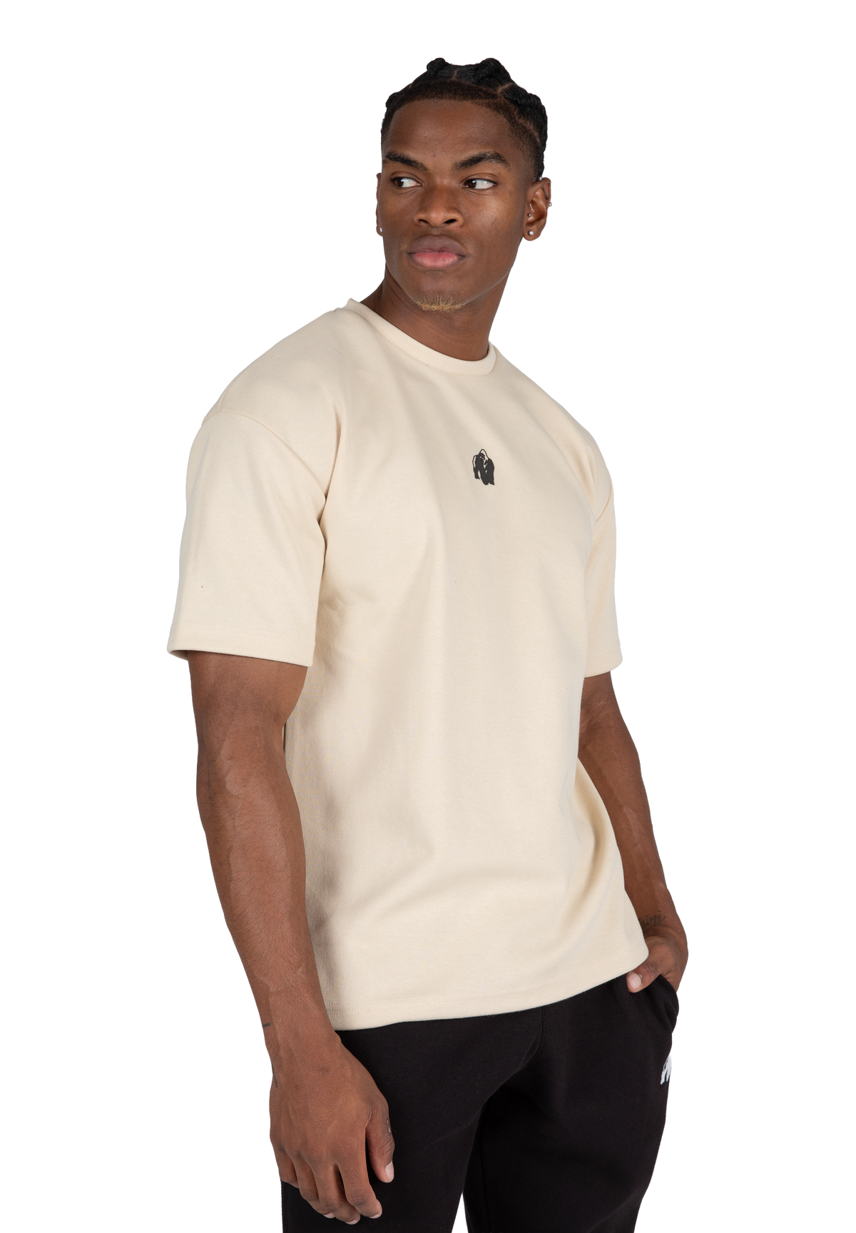 Dayton T Shirt