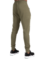 Gorilla Wear Delta Pants Pants Army Green