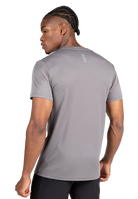Gorilla Wear Easton T-Shirt T-Shirt & Tops Gray
