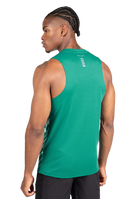 Gorilla Wear Easton Tank Top Tank Top Teal Green