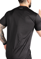 Gorilla Wear Fargo T-Shirt T-Shirt & Tops Black