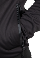 Gorilla Wear Glendale Softshell Jacket Jacket Black