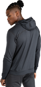 Gorilla Wear Glendo Jacket Jacket Anthracite
