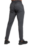 Gorilla Wear Glendo Pants Pants Anthracite