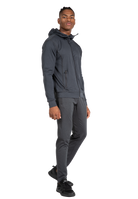 Gorilla Wear Glendo Pants Pants Anthracite