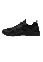 Gorilla Wear Gorilla Wear Gym Hybrids Shoes Black