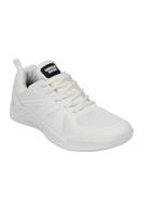 Gorilla Wear Gorilla Wear Gym Hybrids Shoes White