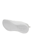 Gorilla Wear Gorilla Wear Gym Hybrids Shoes White