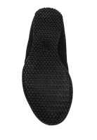 Gorilla Wear Gorilla Wear High Tops Shoes Black