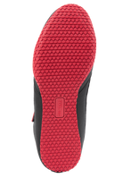 Gorilla Wear Gwear Classic High Tops Shoes Black/Red