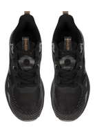 Gorilla Wear Gwear Essential Training Shoes Shoes Black