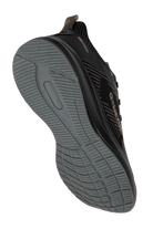 Gorilla Wear Gwear Essential Training Shoes Shoes Black