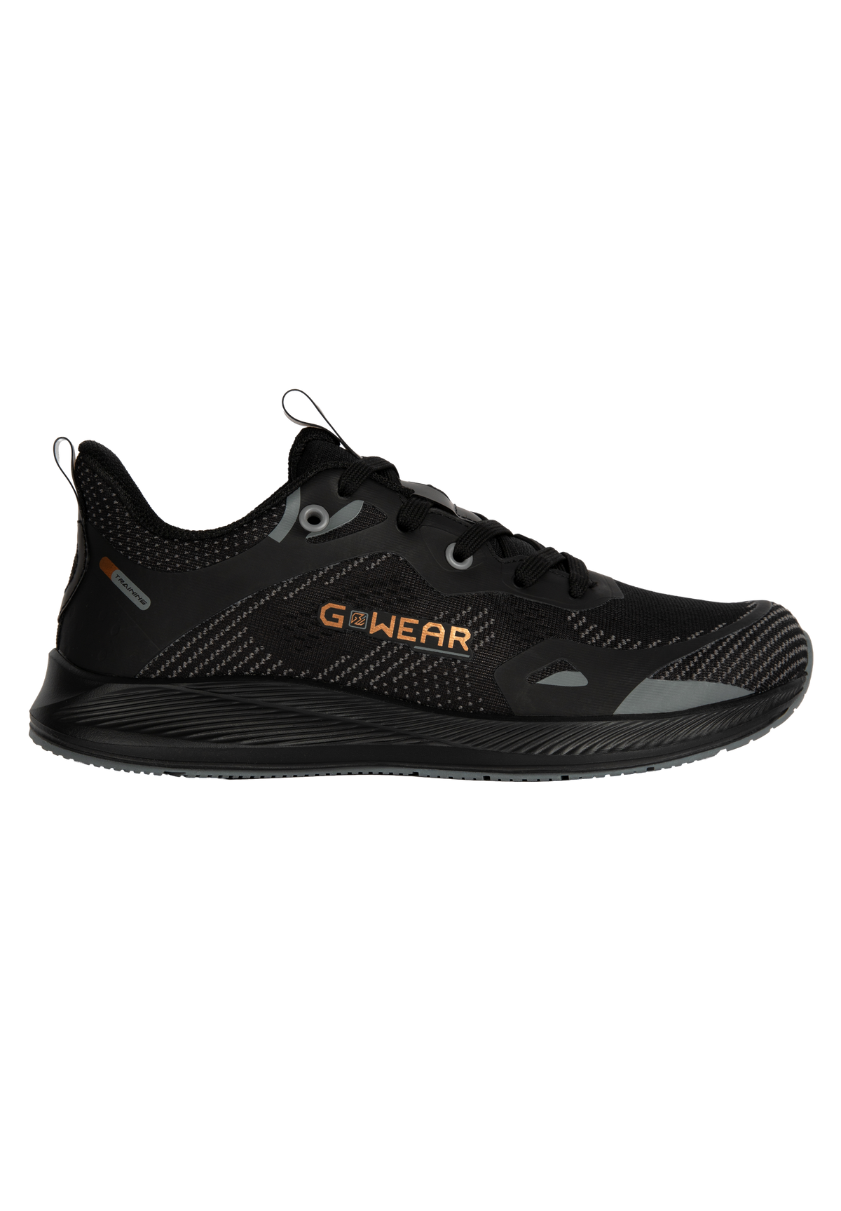Gwear Essential Training Shoes