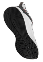 Gorilla Wear Gwear Essential Training Shoes Shoes White
