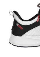 Gorilla Wear Gwear Essential Training Shoes Shoes White