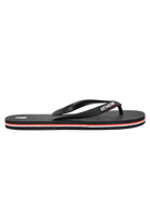 Gorilla Wear Gwear Flip-Flops Shoes Black