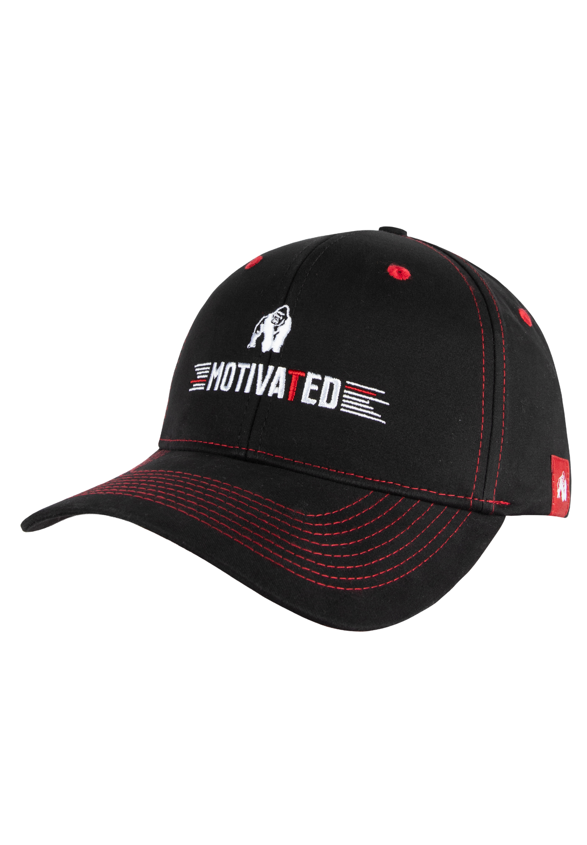 Hays Flexfit Cap