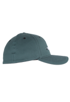 Gorilla Wear Hays Flexfit Cap Caps & Beanies Petrol