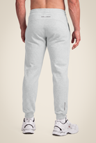 Gorilla Wear Leon Sweatpants Pants Gray