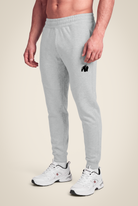 Gorilla Wear Leon Sweatpants Pants Gray