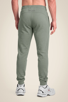 Gorilla Wear Leon Sweatpants Pants Green