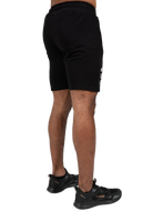 Gorilla Wear Lopez Shorts Shorts Black