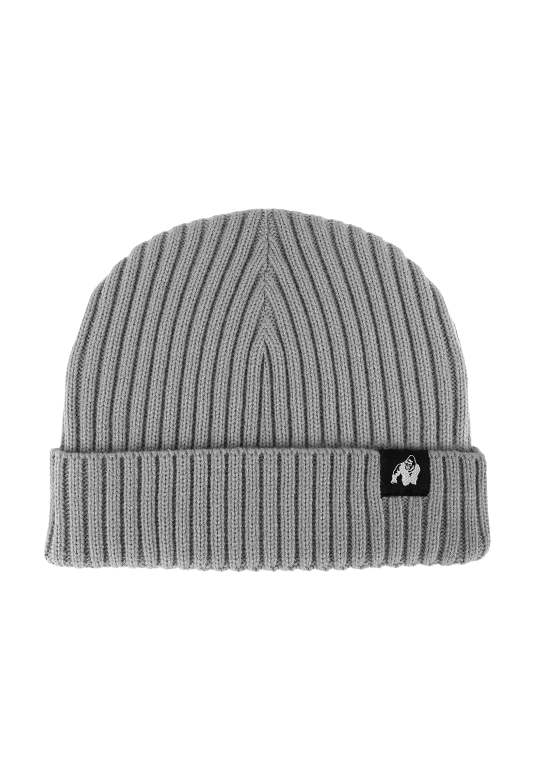 Maine Beanie Melange