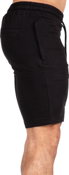 Gorilla Wear Milo Shorts Shorts Black/Gray