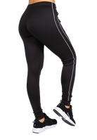 Gorilla Wear Montana Track Pants Pants Black