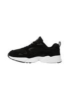 Gorilla Wear Newport Sneakers Shoes Black