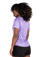 Gorilla Wear Raleigh T-Shirt T-Shirt & Tops Lilac