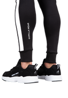 Gorilla Wear Riverside Track Pants Pants Black