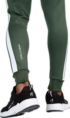 Gorilla Wear Riverside Track Pants Pants Green