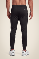 Gorilla Wear Scottsdale Track Pants Pants Black
