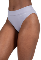 Gorilla Wear Summerville Bikini Bottom Shorts Lilac