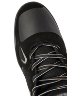 Gorilla Wear Troy High Tops Shoes Black/Gray