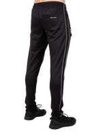 Gorilla Wear Wenden Track Pants Pants Black/White